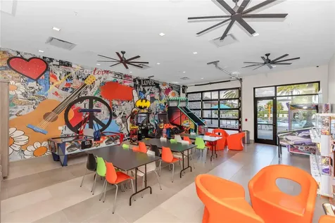 10340 Ebb Tide Lane Orlando FL 32821