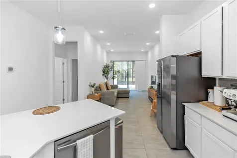 10340 Ebb Tide Lane Orlando FL 32821