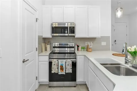 10340 Ebb Tide Lane Orlando FL 32821