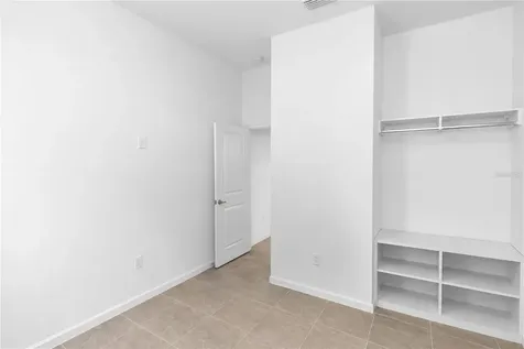 10340 Ebb Tide Lane Orlando FL 32821