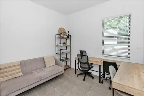10340 Ebb Tide Lane Orlando FL 32821