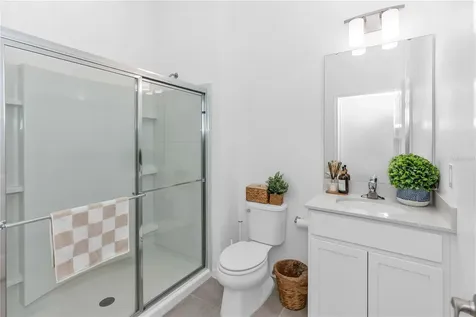 10340 Ebb Tide Lane Orlando FL 32821