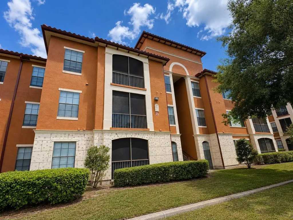 6149 Metrowest Boulevard Orlando FL 32835
