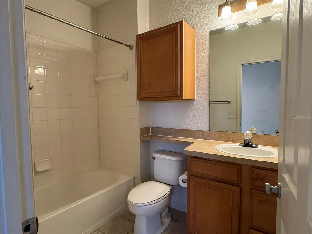 6149 Metrowest Boulevard Orlando FL 32835