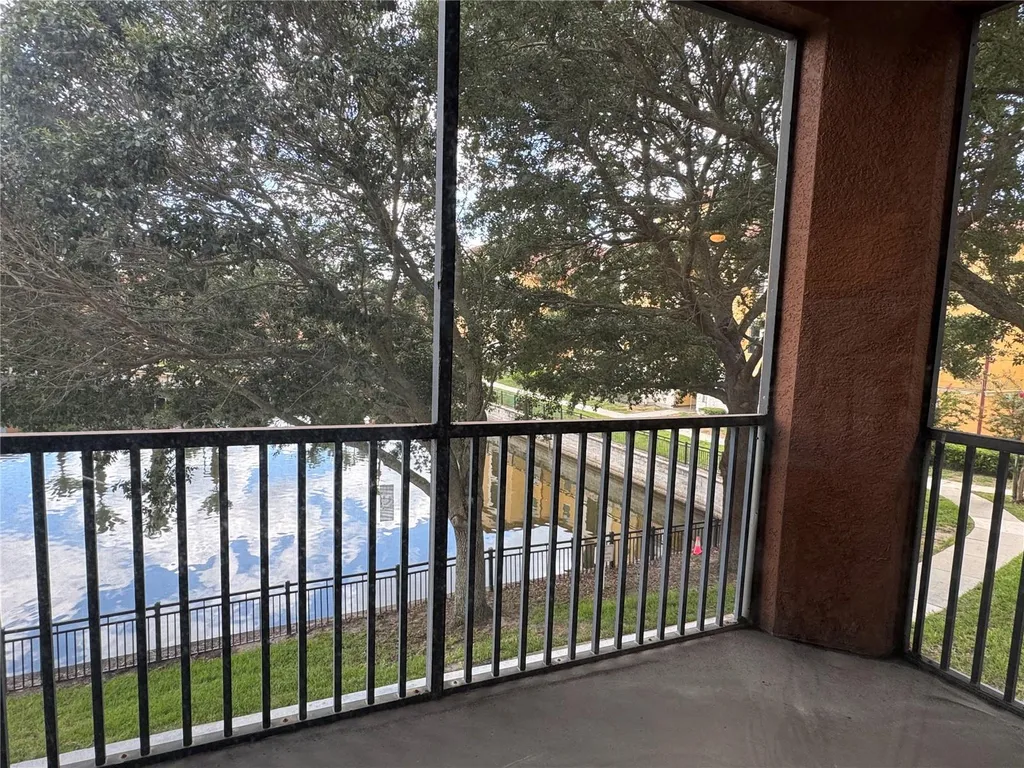 6149 Metrowest Boulevard Orlando FL 32835