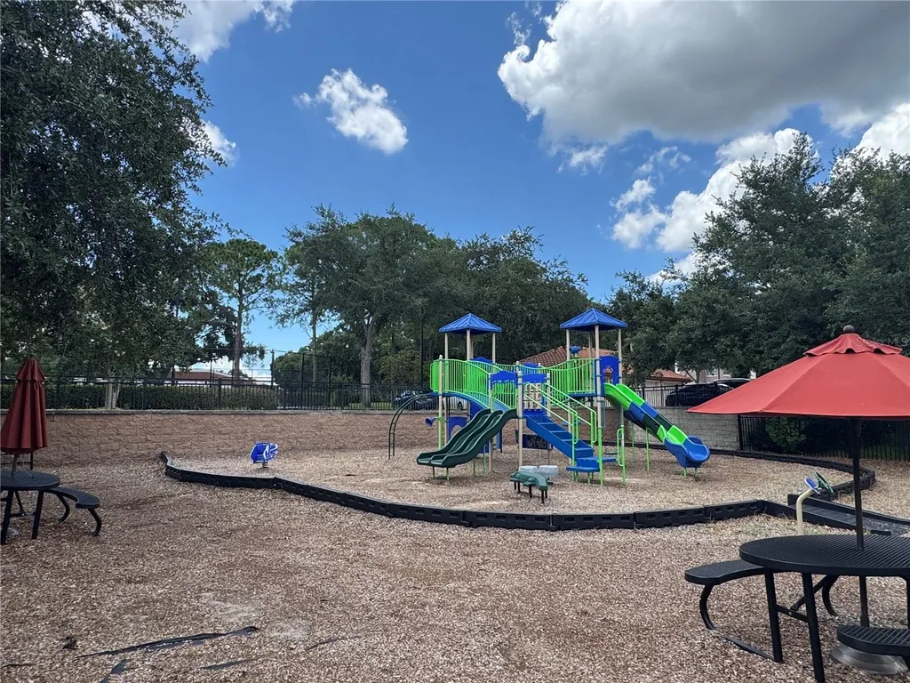 6149 Metrowest Boulevard Orlando FL 32835