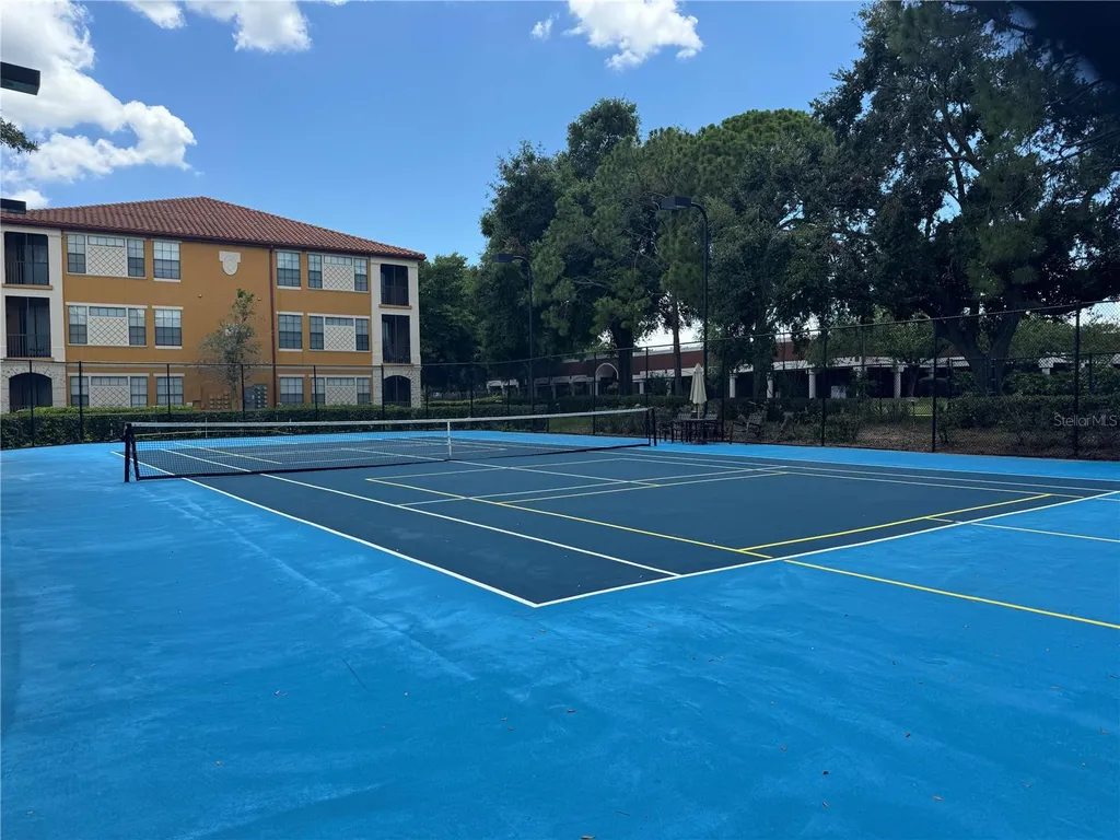 6149 Metrowest Boulevard Orlando FL 32835