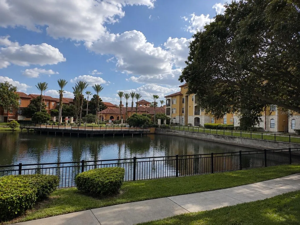 6149 Metrowest Boulevard Orlando FL 32835