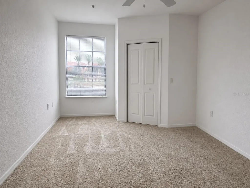 6149 Metrowest Boulevard Orlando FL 32835