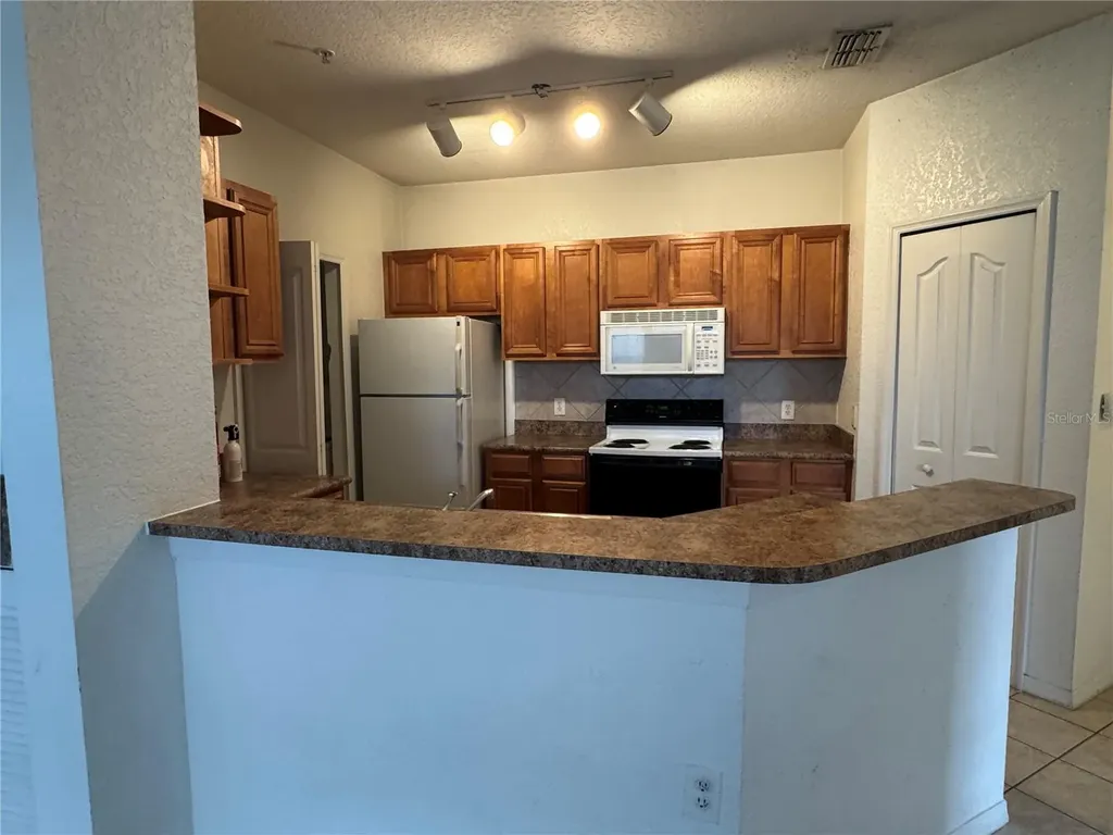 6149 Metrowest Boulevard Orlando FL 32835