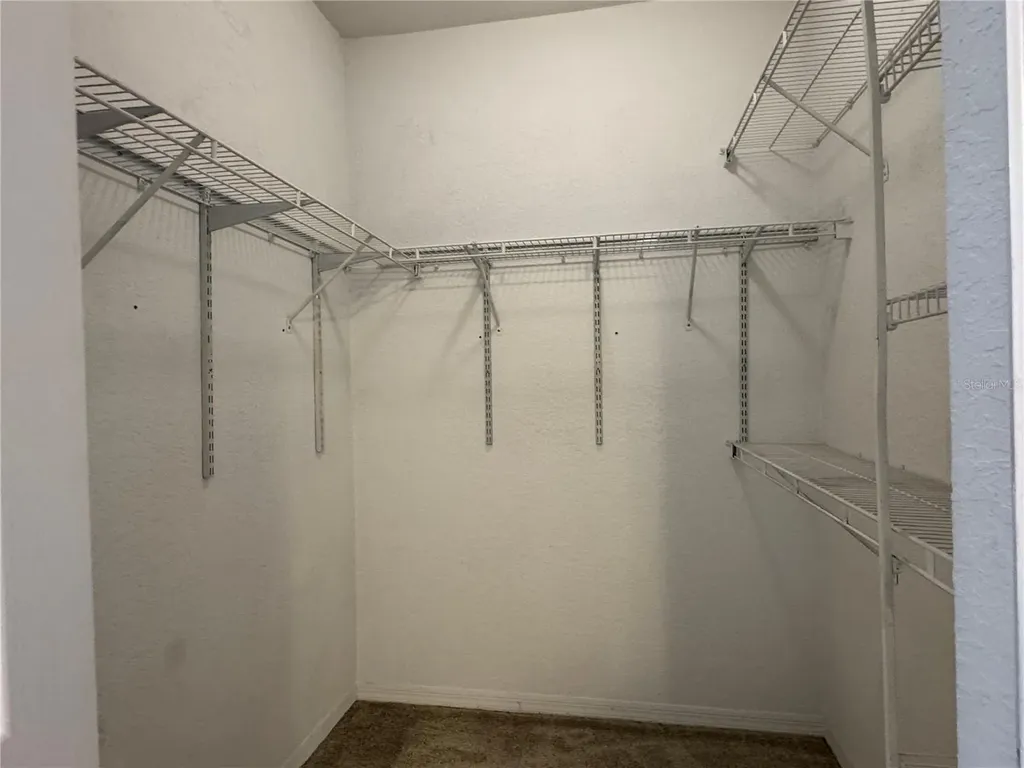 6149 Metrowest Boulevard Orlando FL 32835