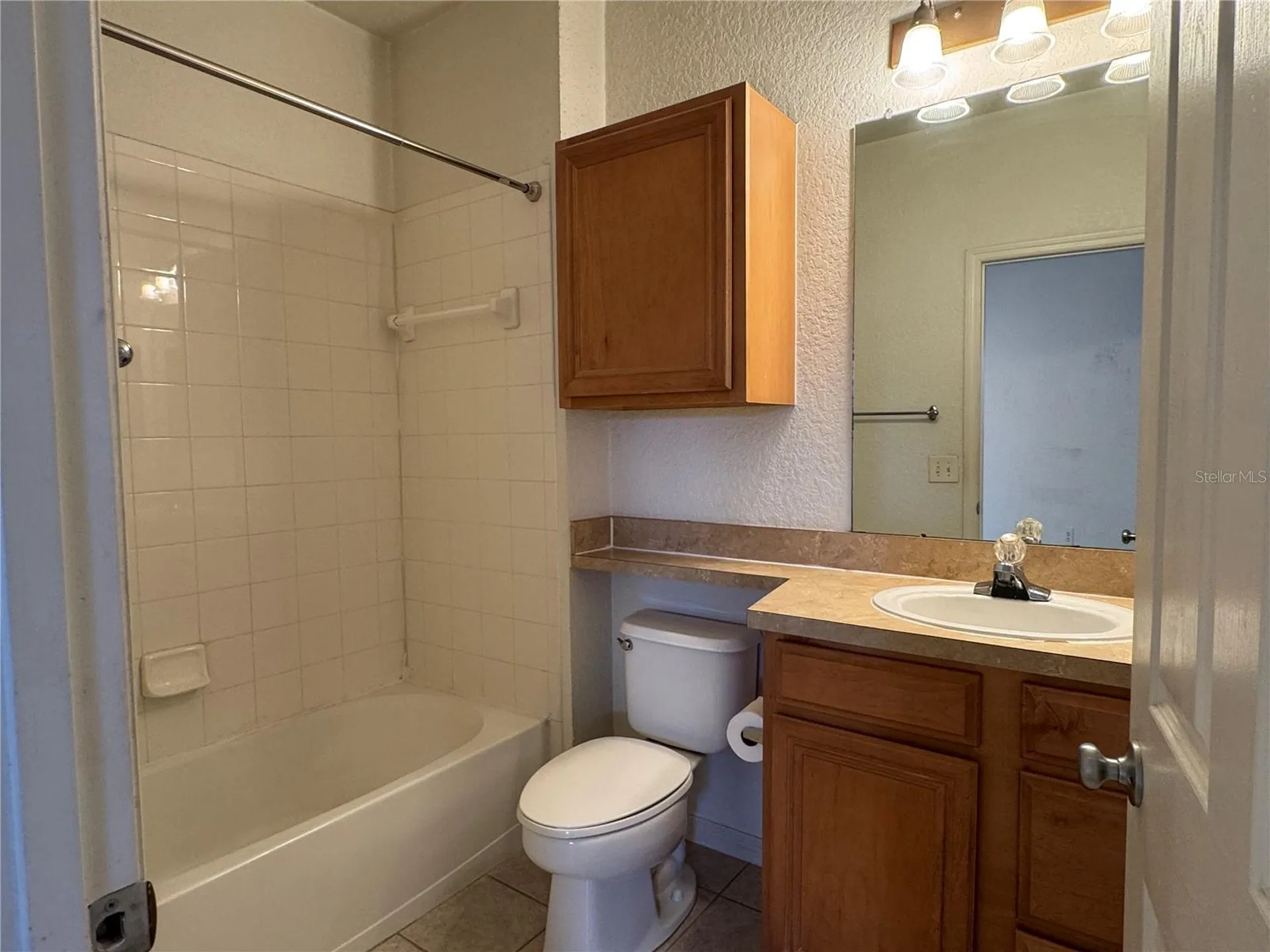 6149 Metrowest Boulevard Orlando FL 32835