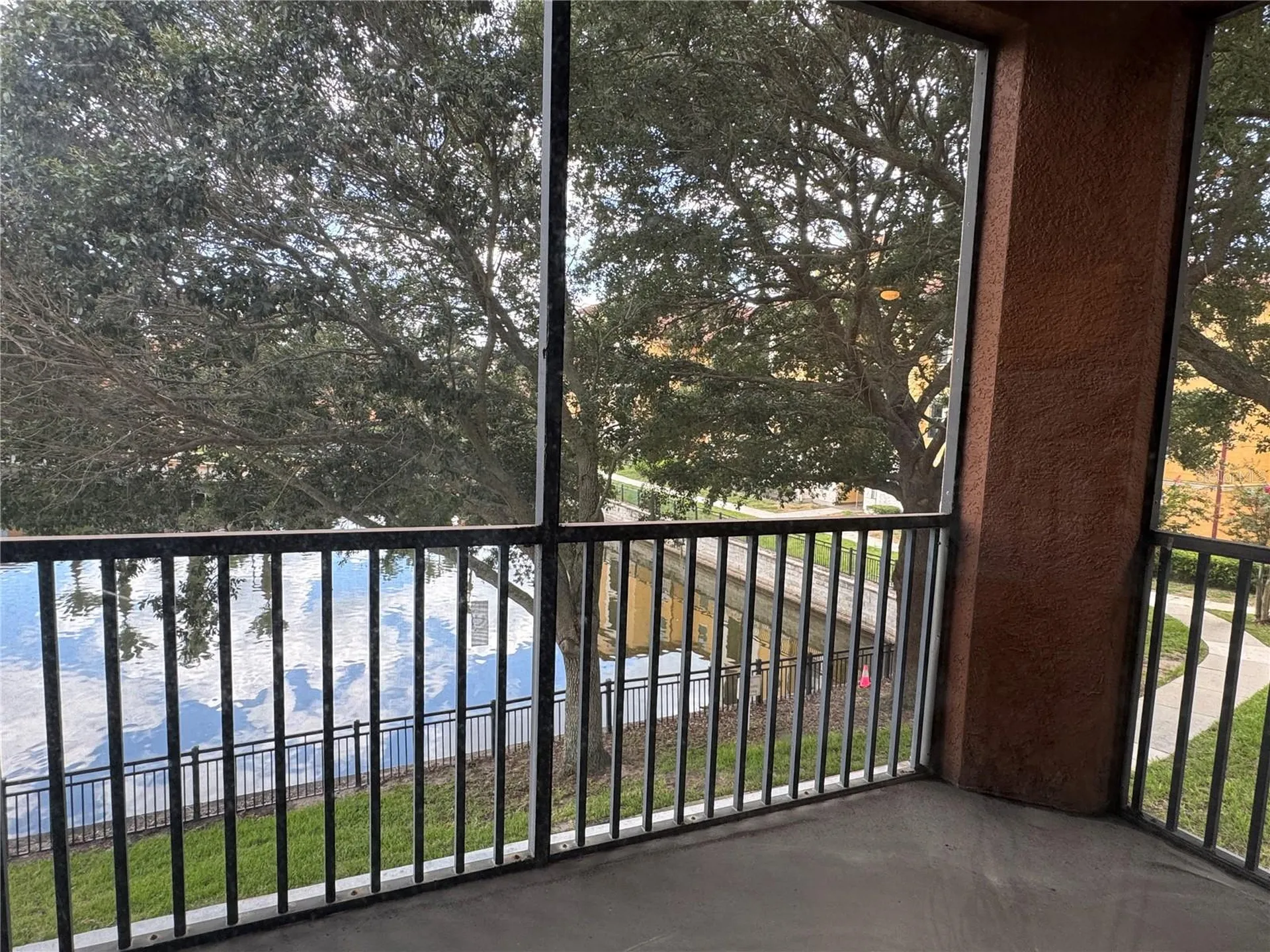6149 Metrowest Boulevard Orlando FL 32835