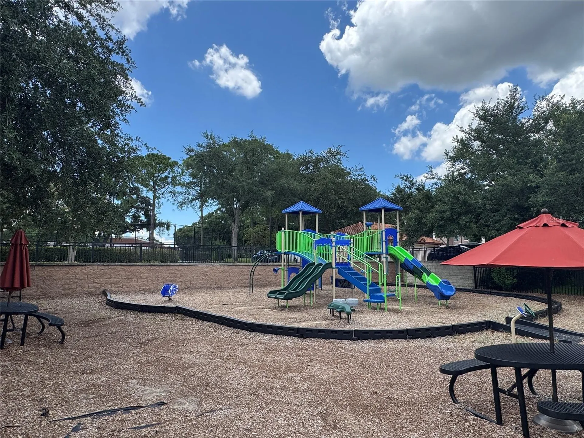 6149 Metrowest Boulevard Orlando FL 32835