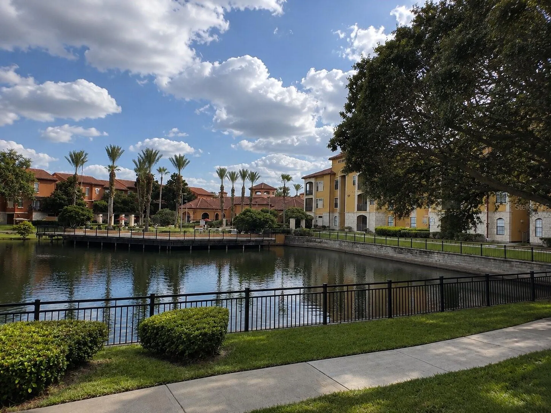 6149 Metrowest Boulevard Orlando FL 32835