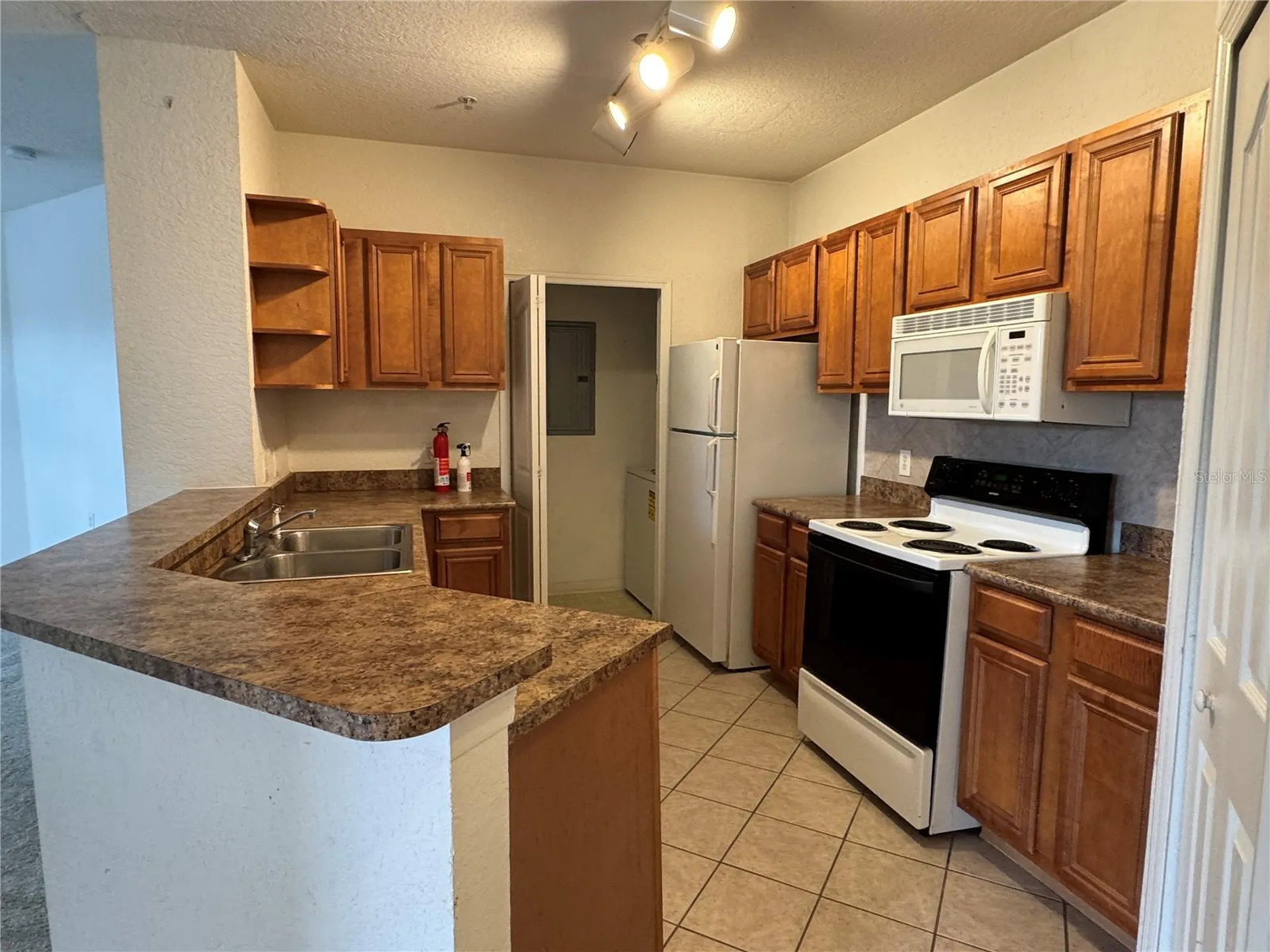 6149 Metrowest Boulevard Orlando FL 32835