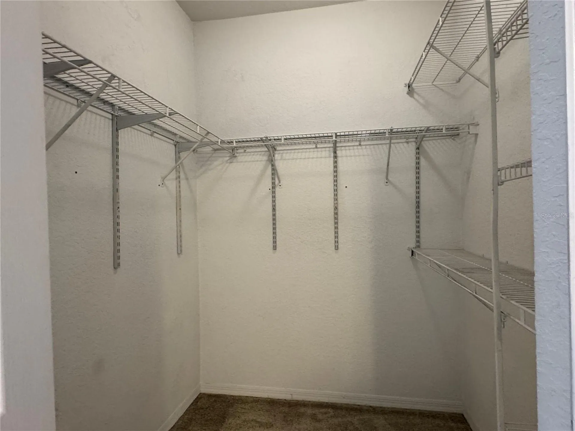 6149 Metrowest Boulevard Orlando FL 32835