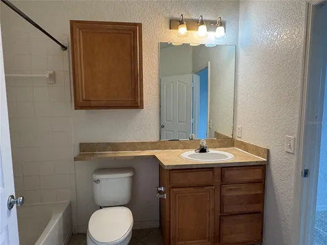 6149 Metrowest Boulevard Orlando FL 32835