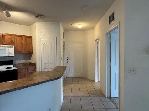 6149 Metrowest Boulevard Orlando FL 32835