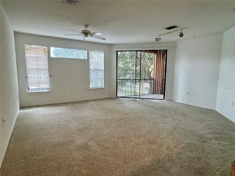 6149 Metrowest Boulevard Orlando FL 32835