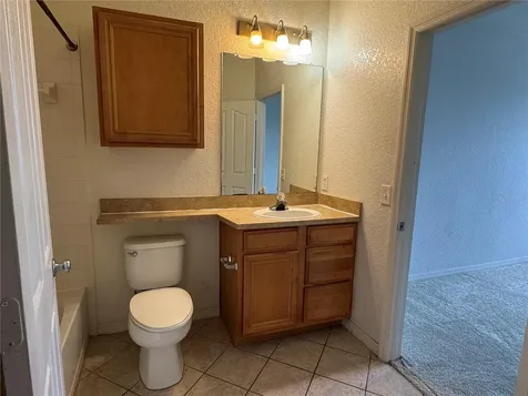 6149 Metrowest Boulevard Orlando FL 32835