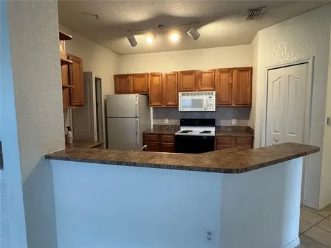 6149 Metrowest Boulevard Orlando FL 32835