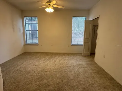6149 Metrowest Boulevard Orlando FL 32835
