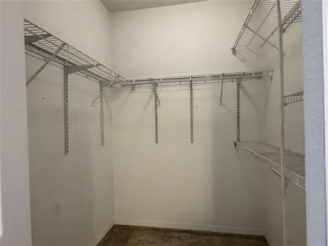 6149 Metrowest Boulevard Orlando FL 32835