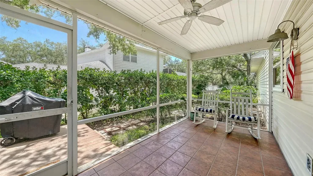 2304 63rd Street Court W Bradenton FL 34209