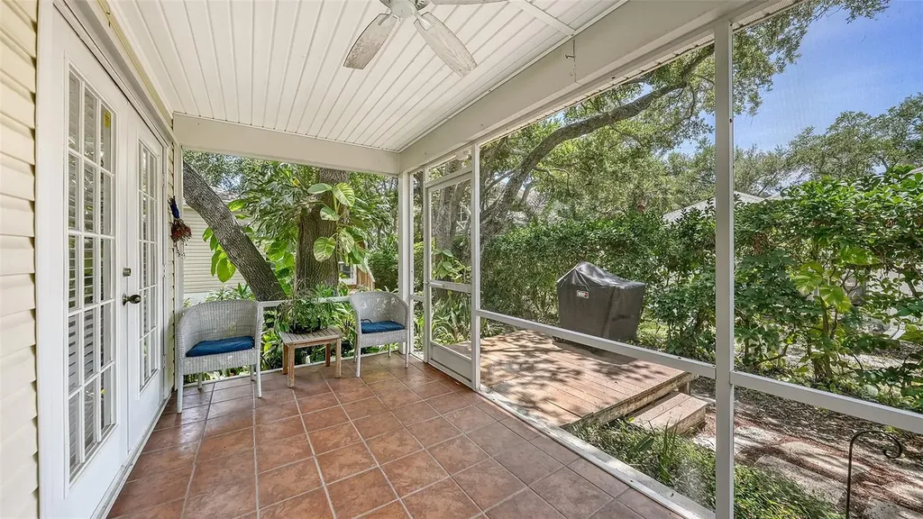 2304 63rd Street Court W Bradenton FL 34209
