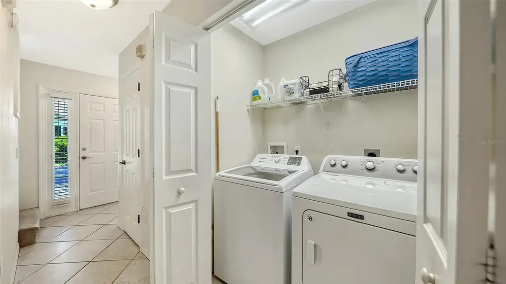 2304 63rd Street Court W Bradenton FL 34209