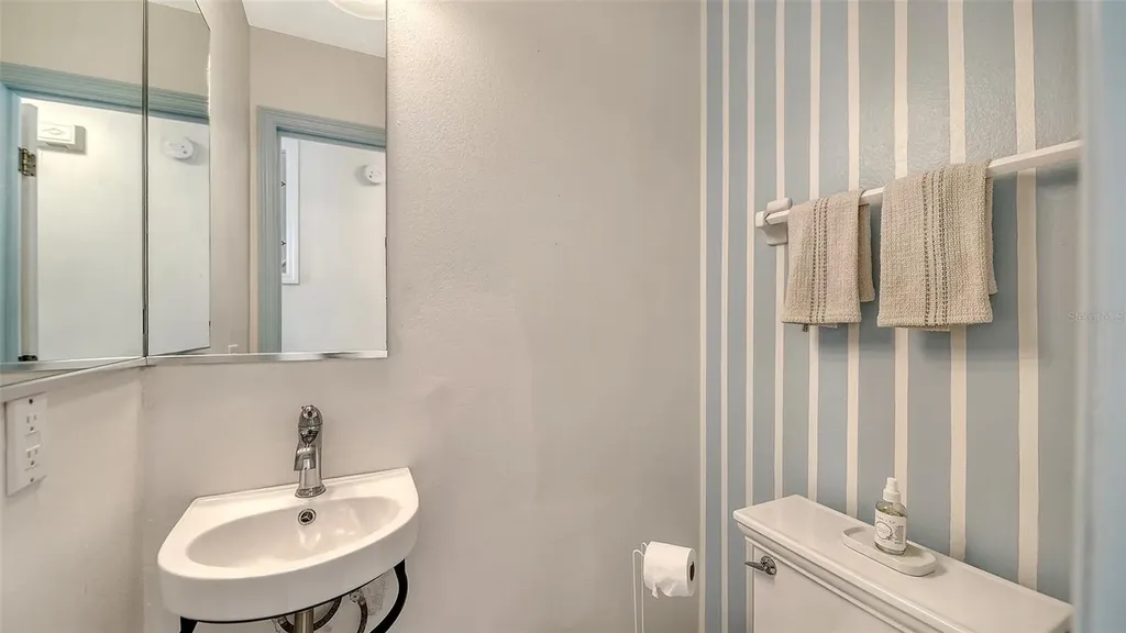 2304 63rd Street Court W Bradenton FL 34209