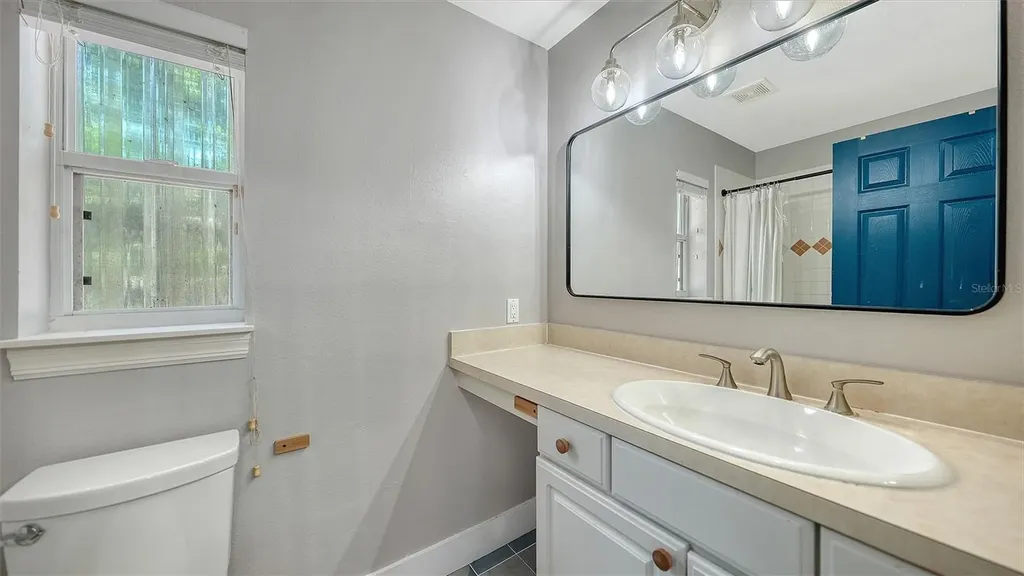 2304 63rd Street Court W Bradenton FL 34209