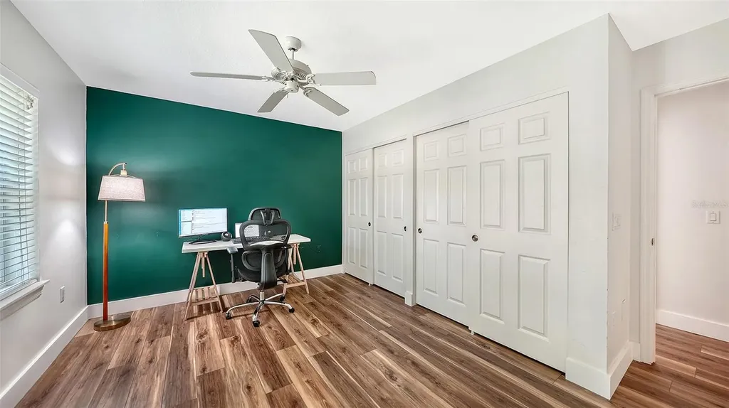 2304 63rd Street Court W Bradenton FL 34209
