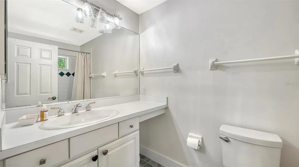2304 63rd Street Court W Bradenton FL 34209