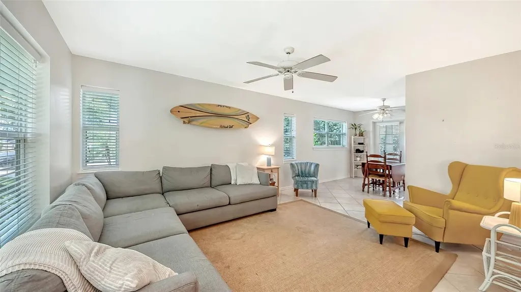 2304 63rd Street Court W Bradenton FL 34209