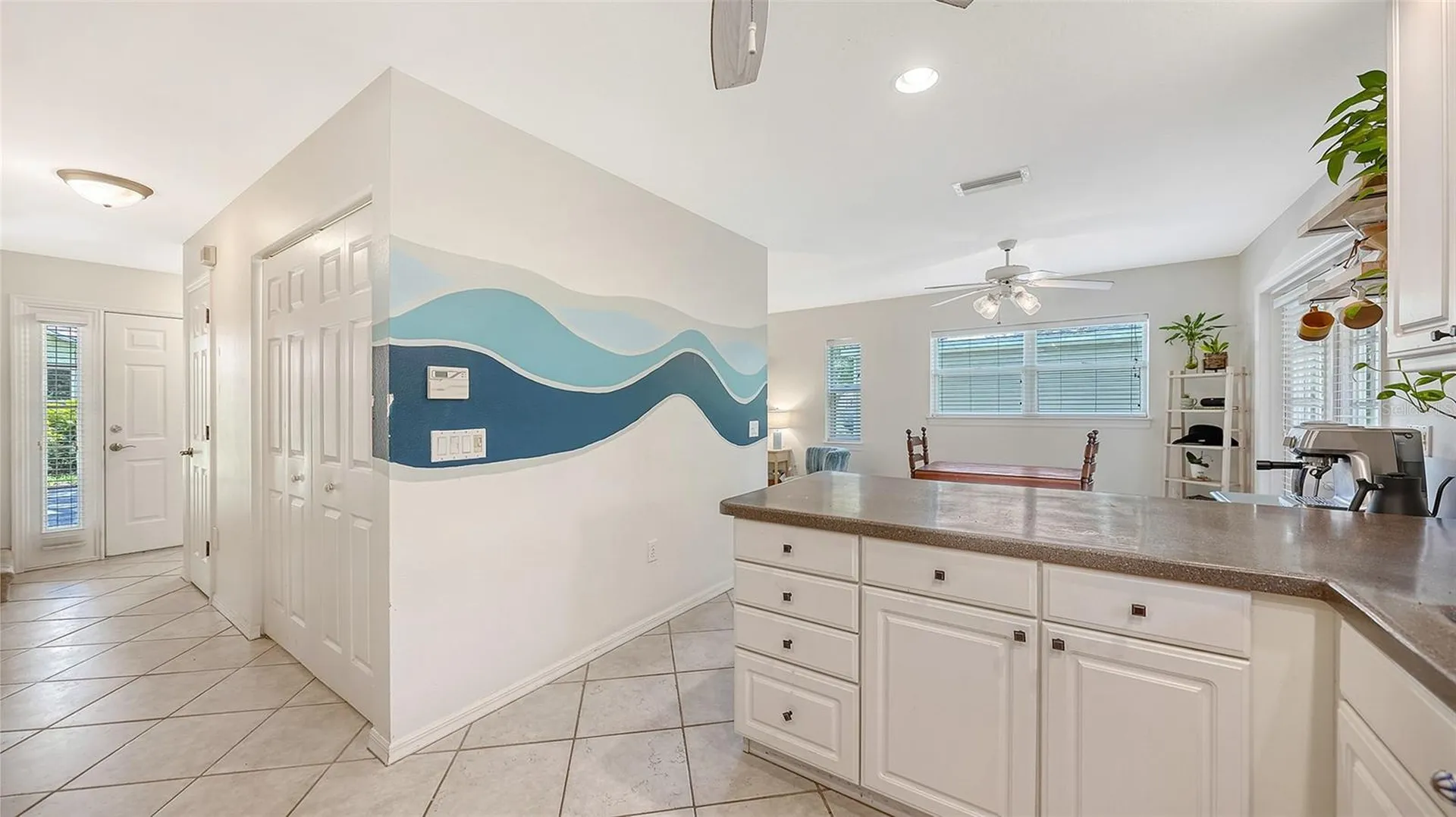 2304 63rd Street Court W Bradenton FL 34209