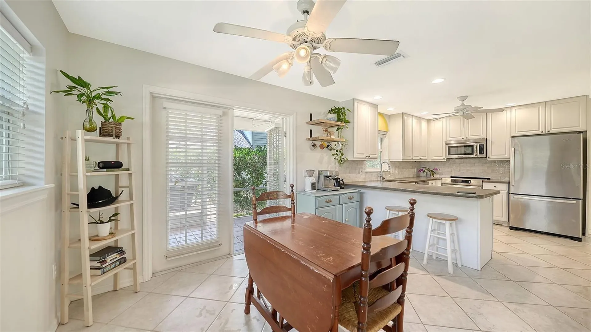 2304 63rd Street Court W Bradenton FL 34209