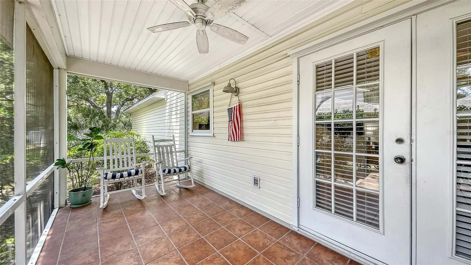 2304 63rd Street Court W Bradenton FL 34209