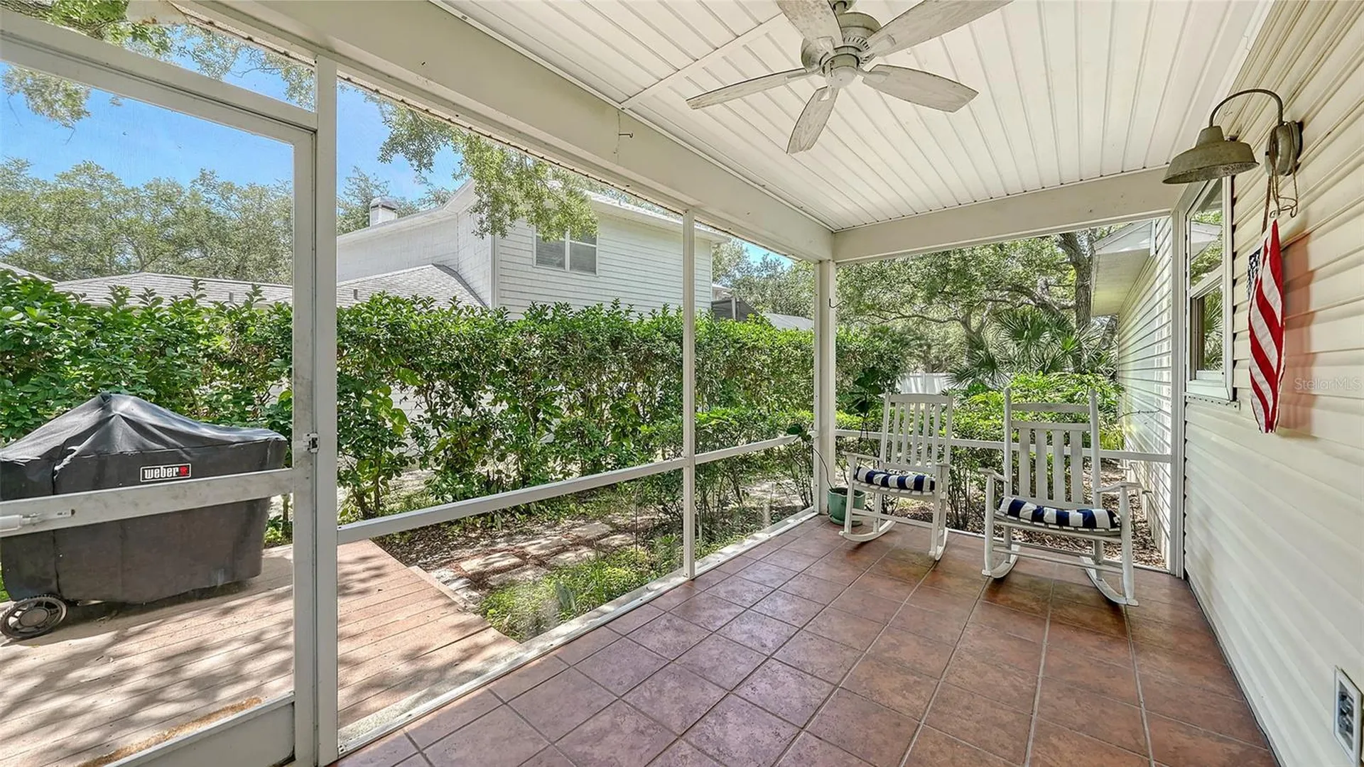 2304 63rd Street Court W Bradenton FL 34209