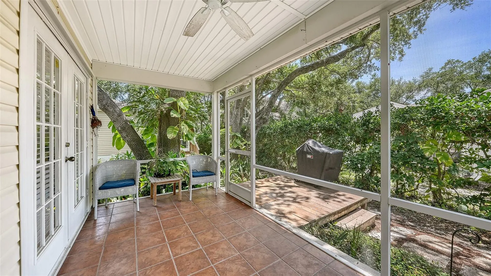 2304 63rd Street Court W Bradenton FL 34209