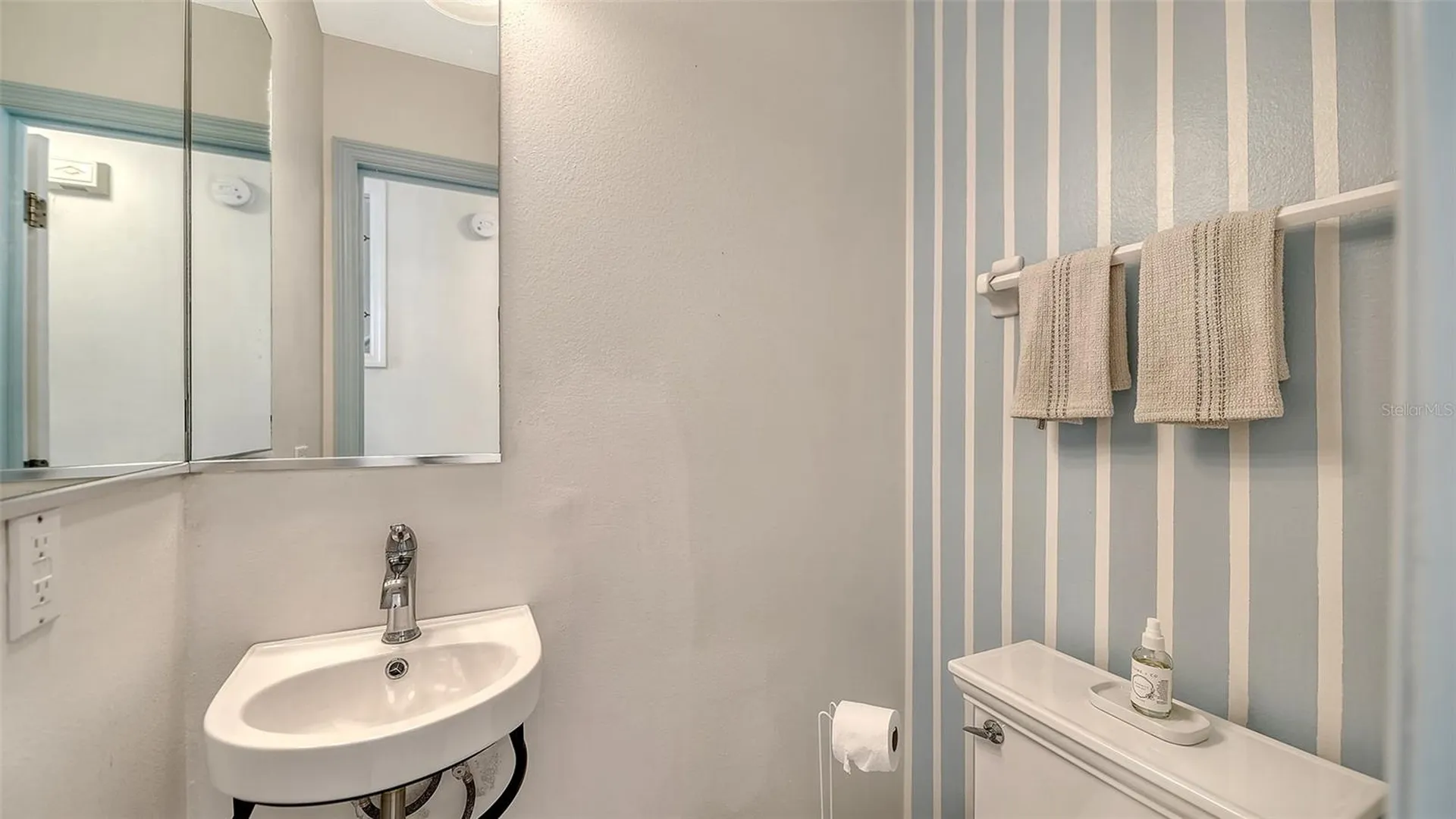 2304 63rd Street Court W Bradenton FL 34209