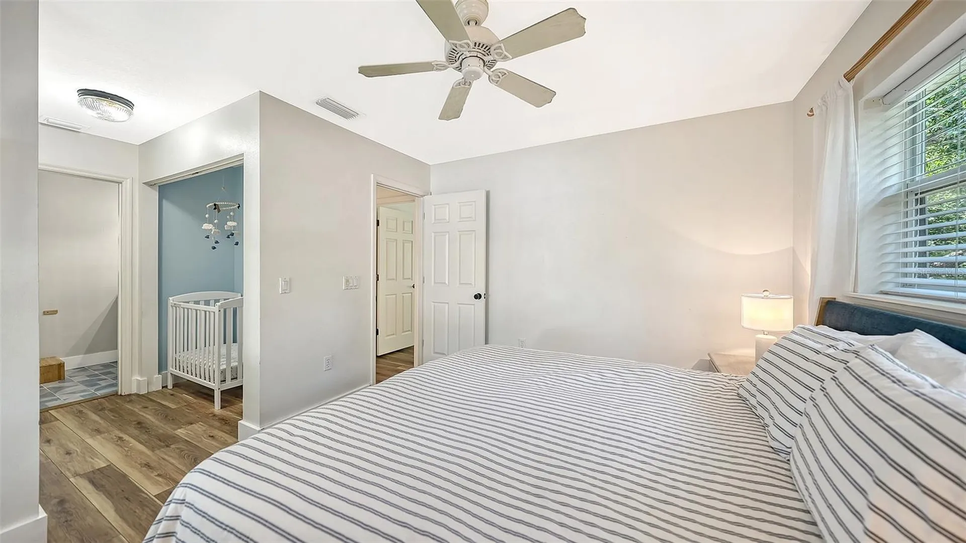 2304 63rd Street Court W Bradenton FL 34209