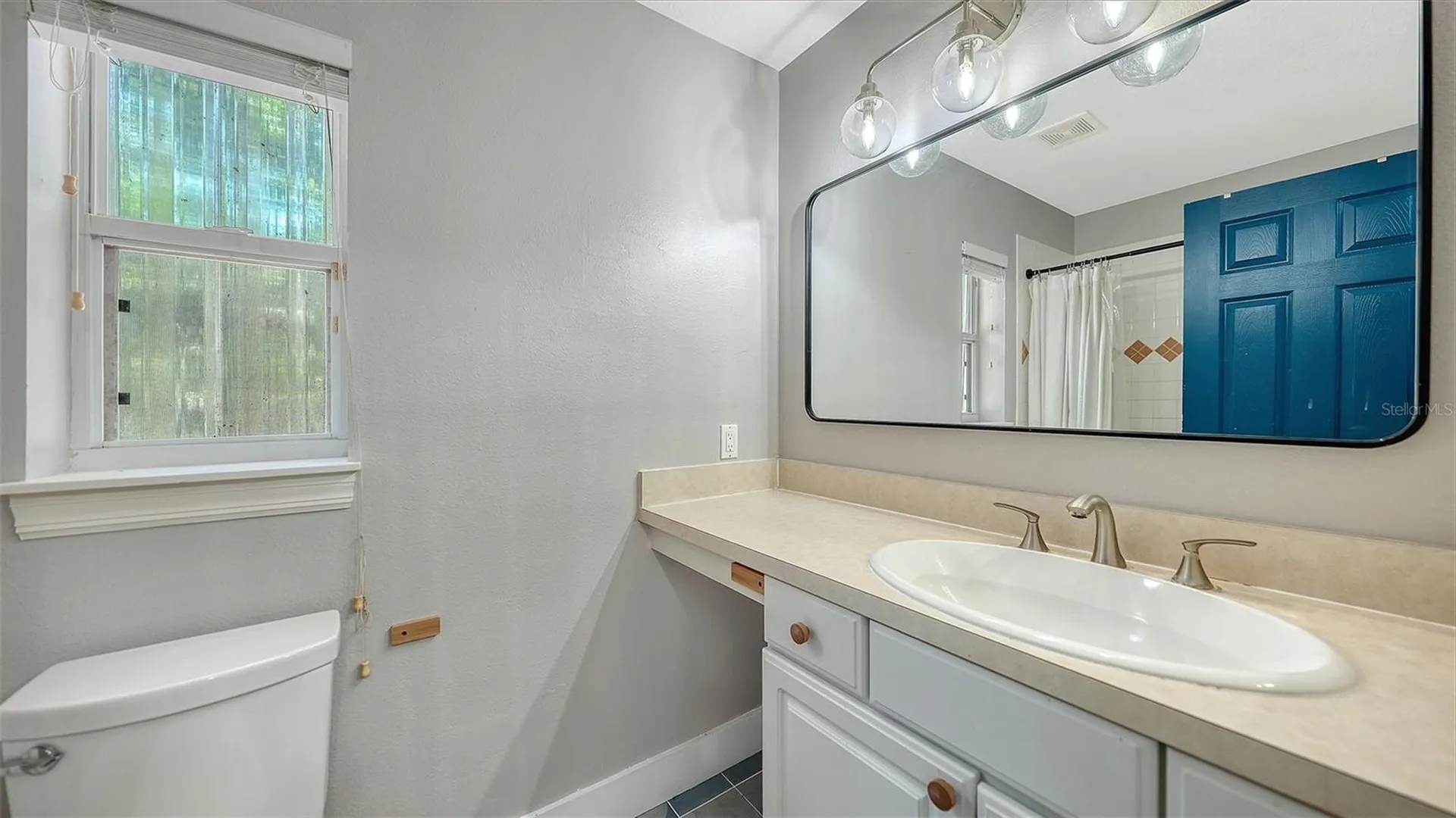 2304 63rd Street Court W Bradenton FL 34209