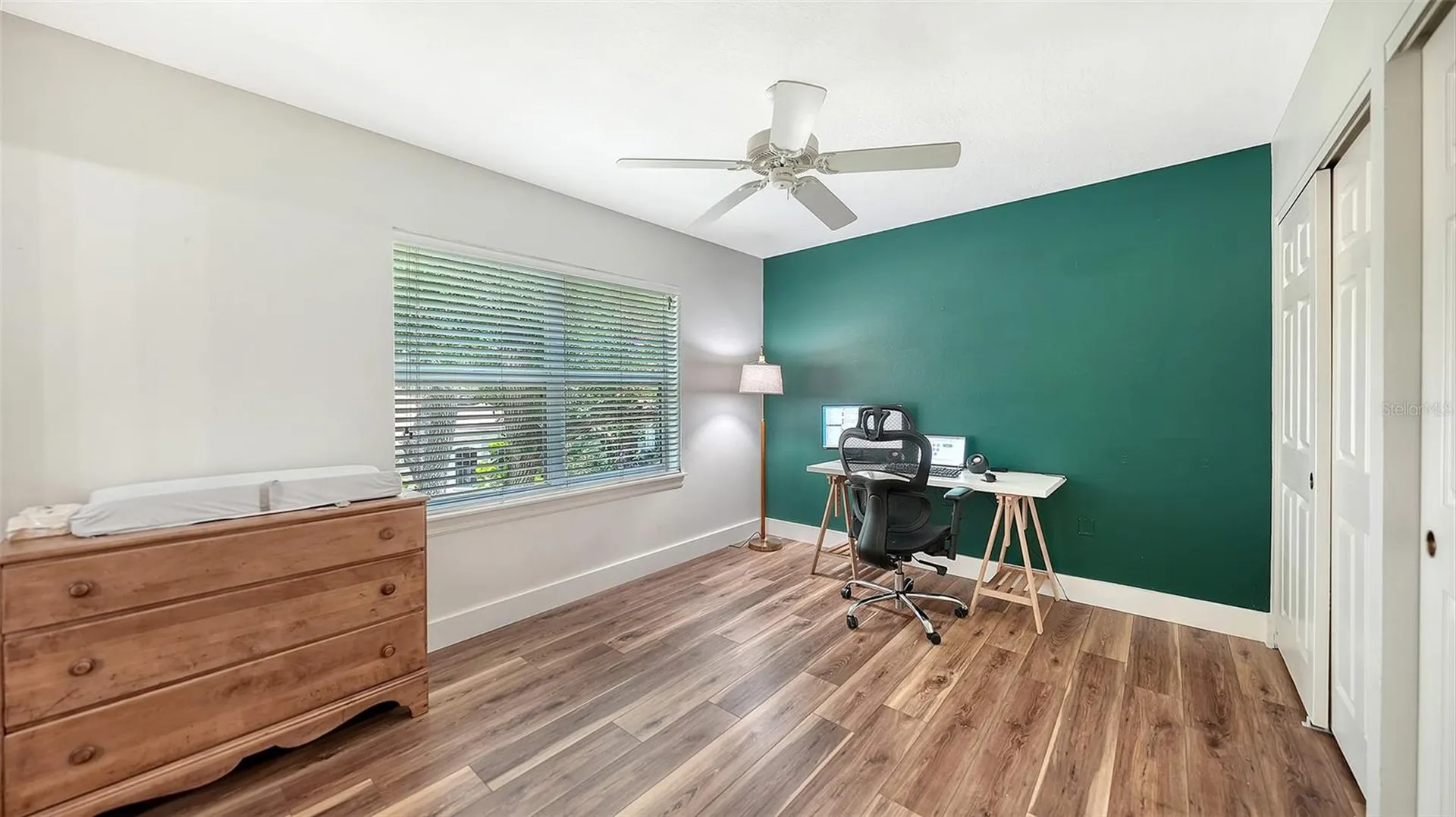 2304 63rd Street Court W Bradenton FL 34209