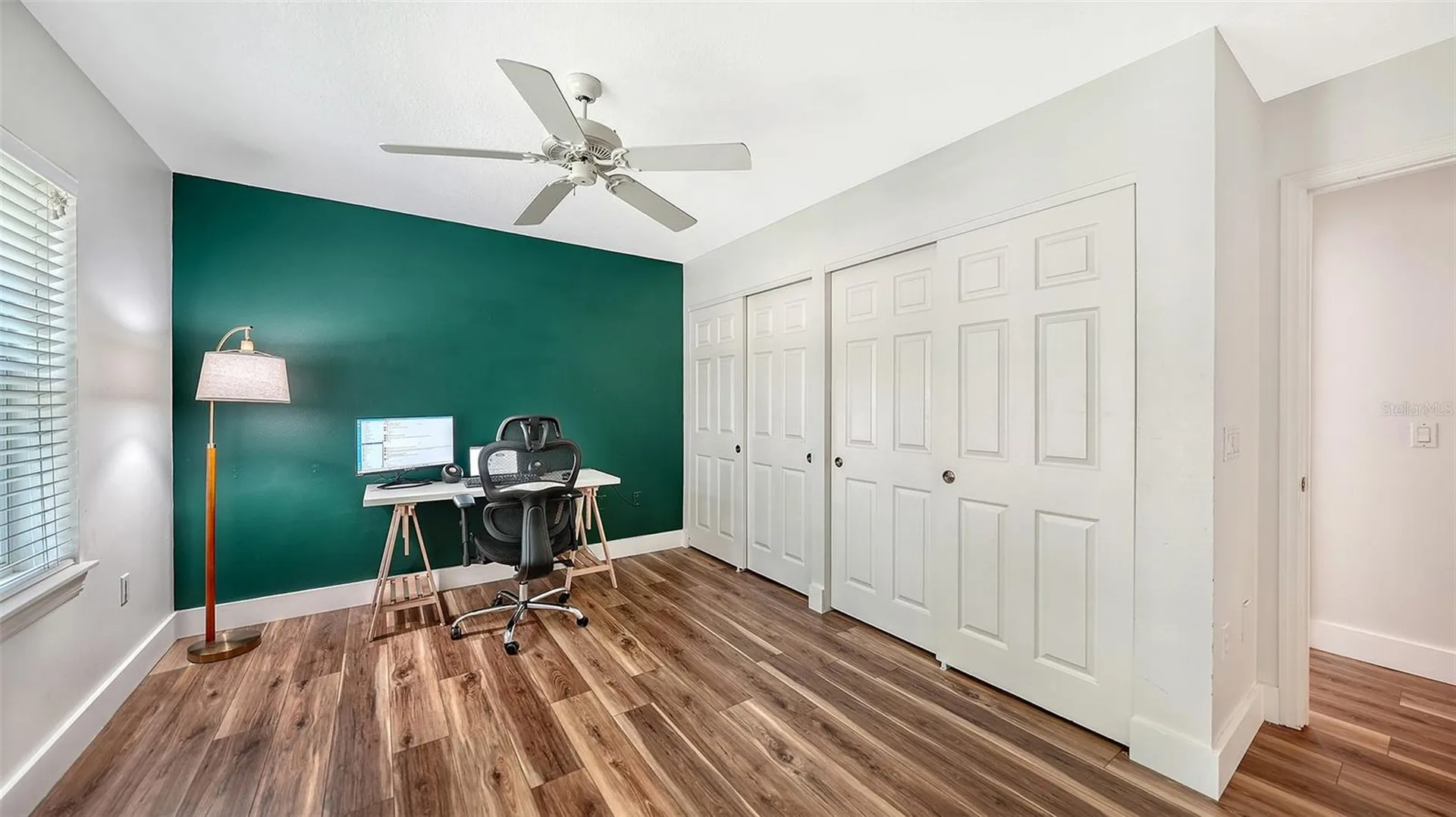 2304 63rd Street Court W Bradenton FL 34209