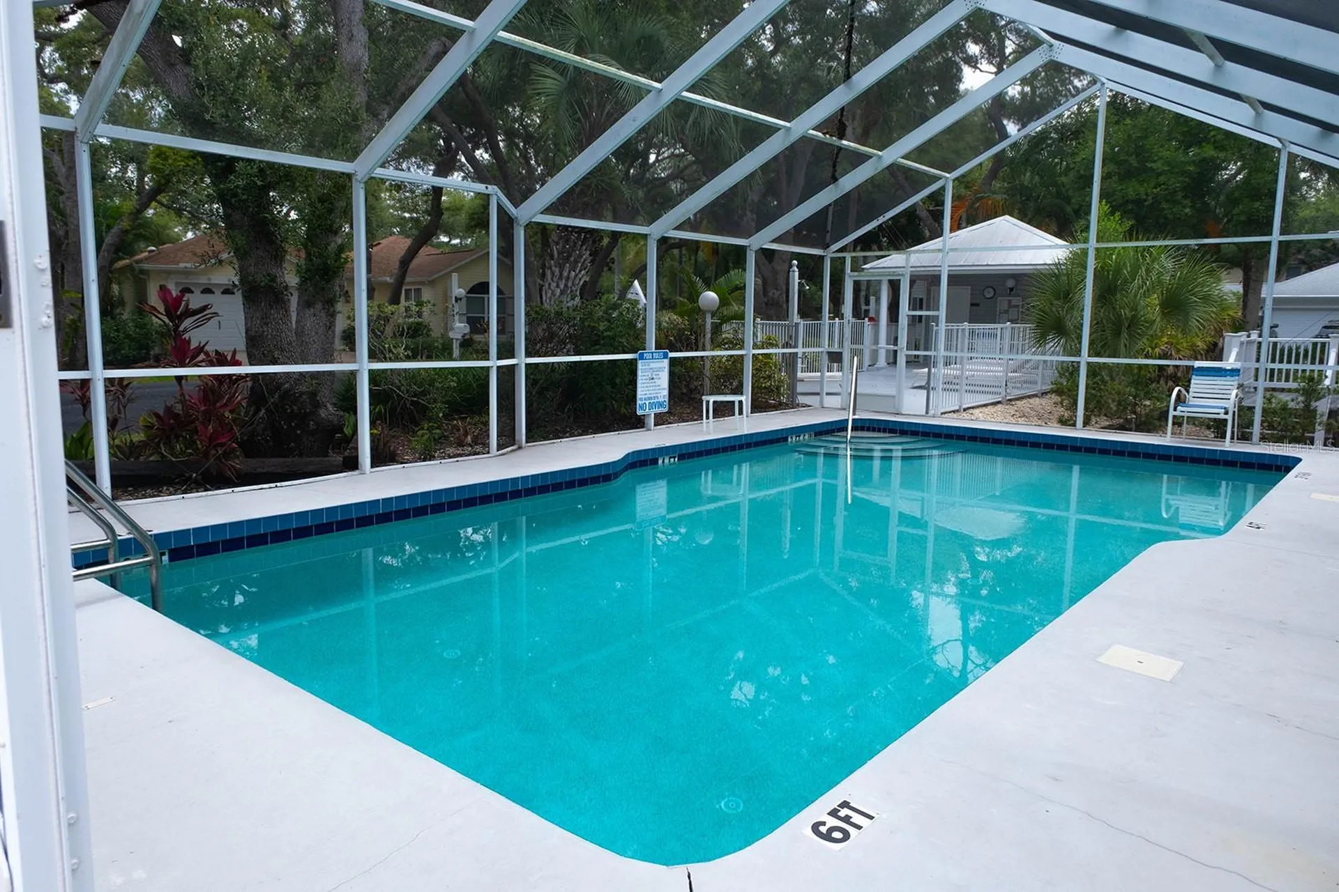 2304 63rd Street Court W Bradenton FL 34209
