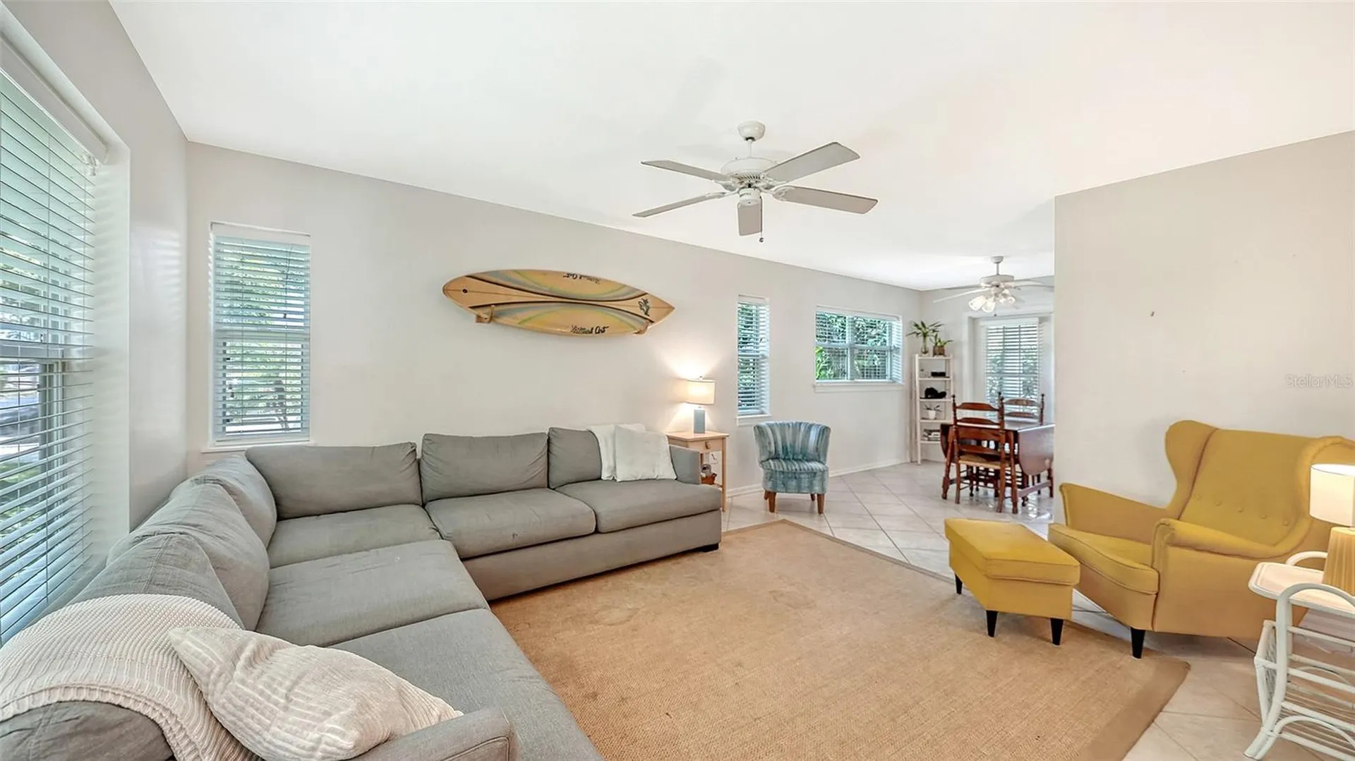 2304 63rd Street Court W Bradenton FL 34209