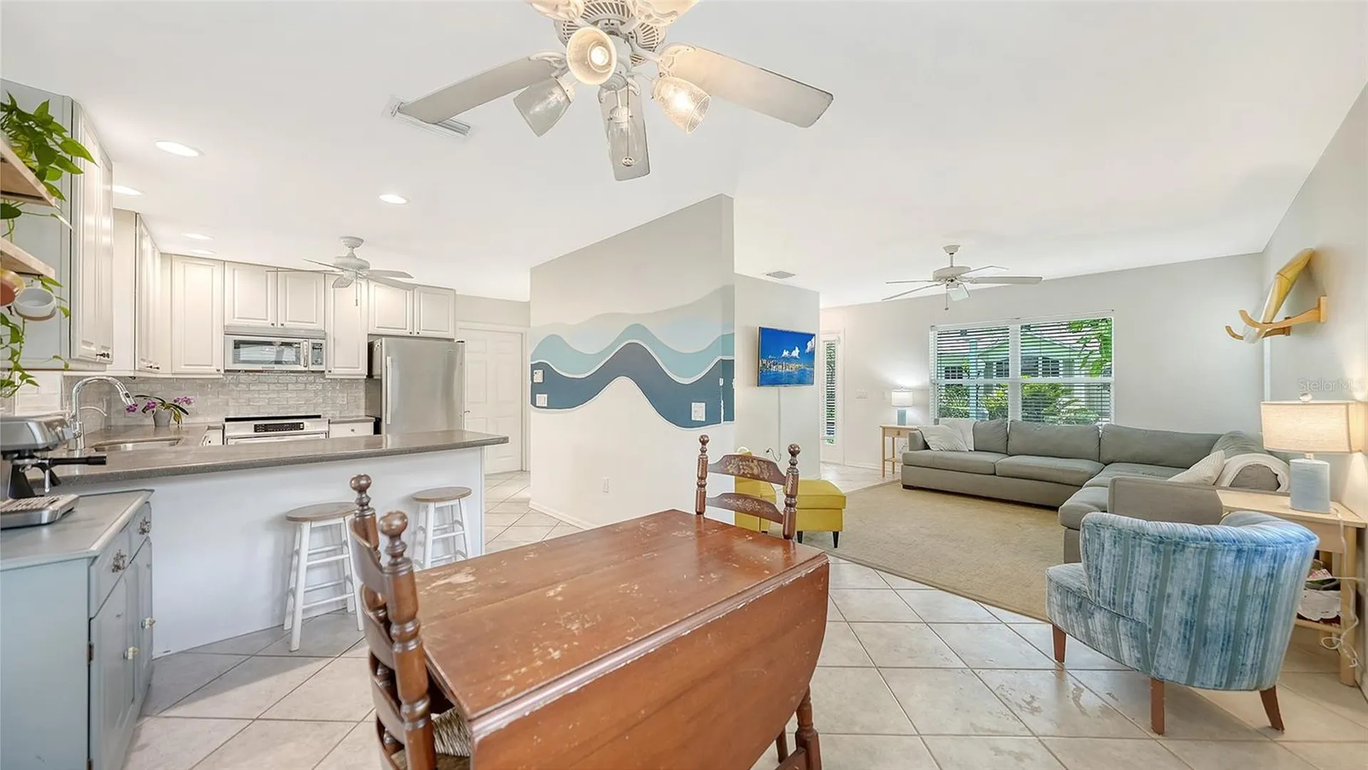2304 63rd Street Court W Bradenton FL 34209