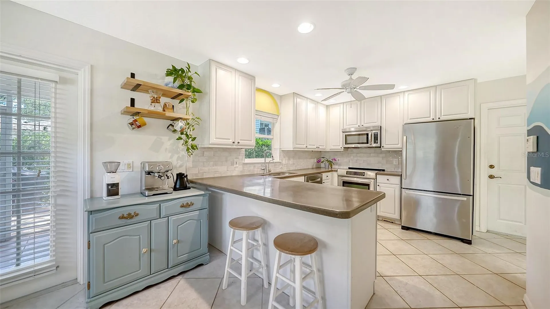 2304 63rd Street Court W Bradenton FL 34209